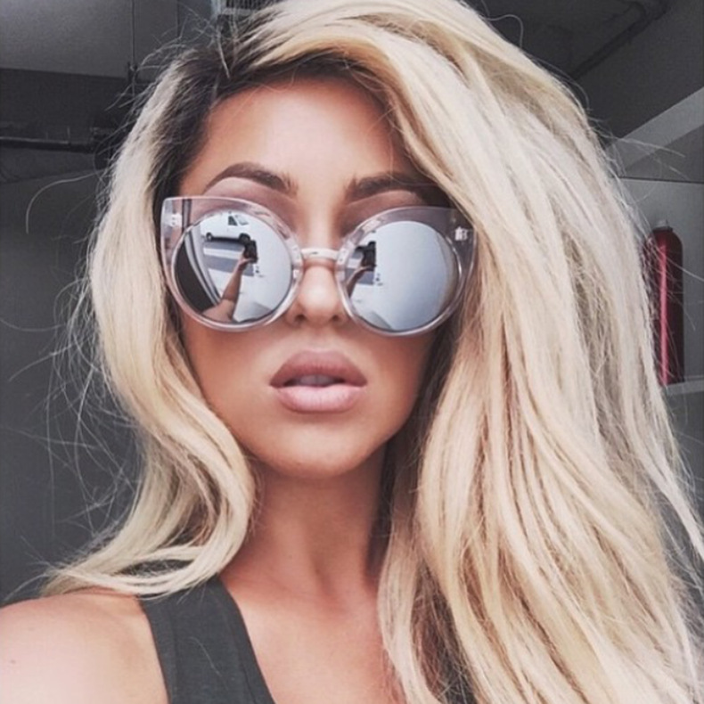 1590647825873344.jpg best summer glasses gray.jpg